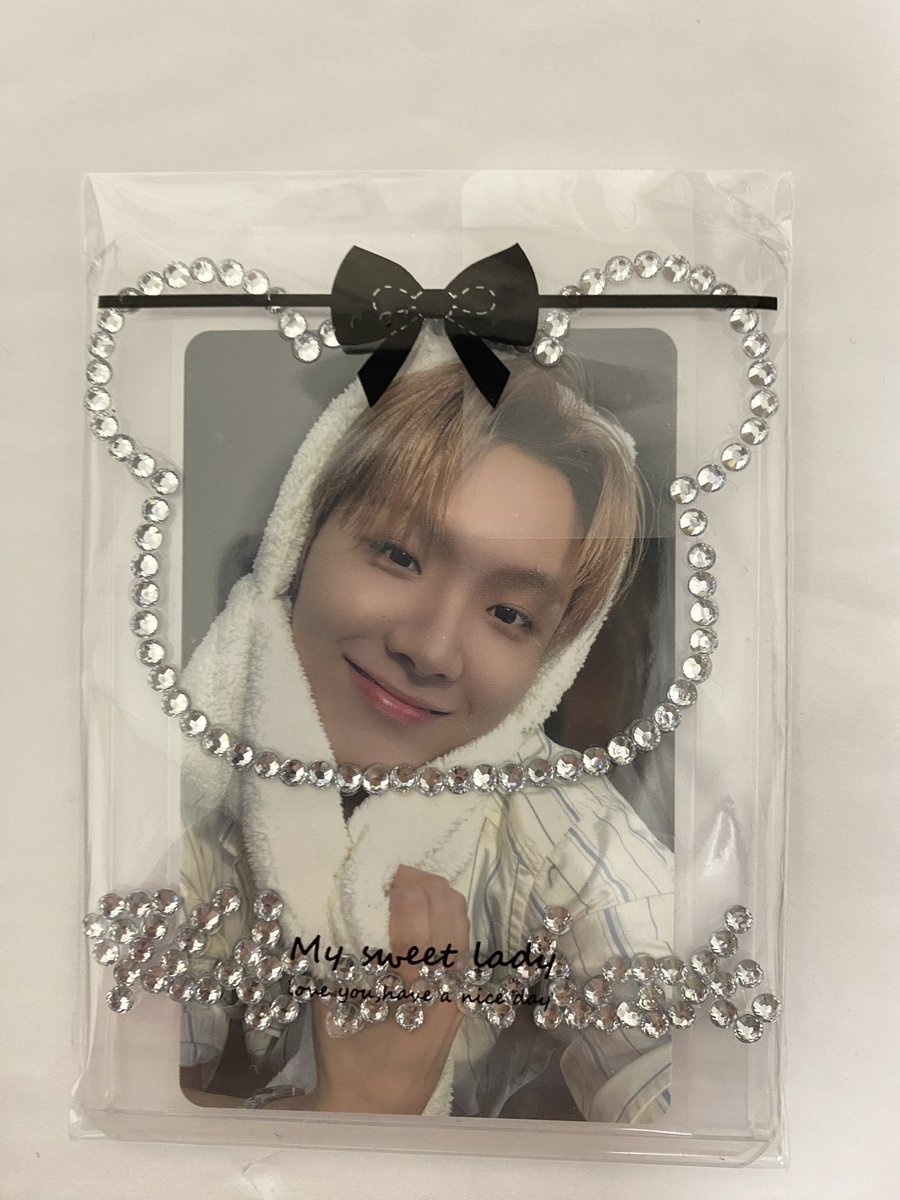 장어(ウナク無限回収) tweet media