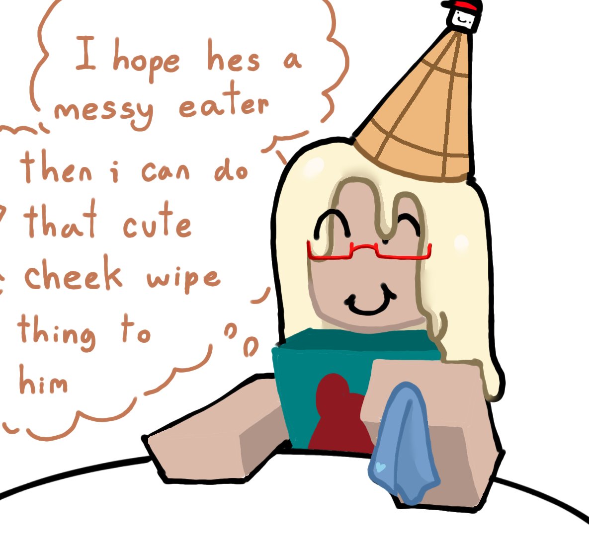 GEM (@onlygemm_) / Posts / X