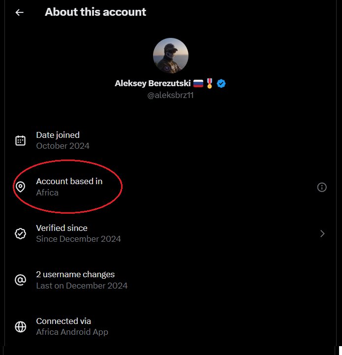 <a href="/aleksbrz11/">Aleksey Berezutski 🇷🇺🎖</a> Comrade Ivan, Moscow conscription office is looking for you