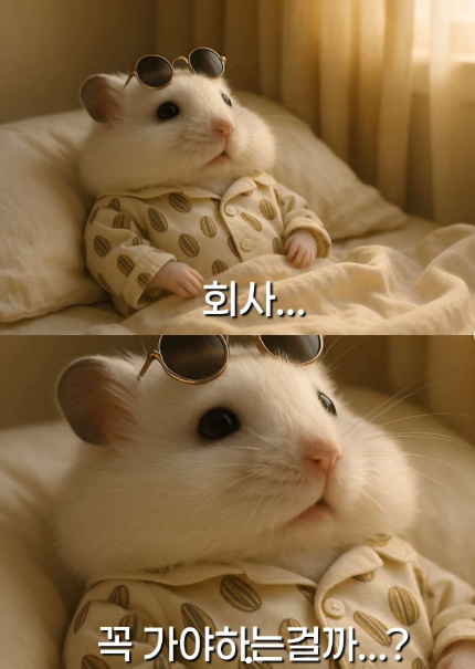 lllsssaaa999's tweet photo. 뿌이 마쉐테스트 5탄 : 회사 가기 시른사람 다모여라
@vooi_io
일단 저부터 모였읍니다
다들 회사가기 싫으시죠
뿌이로 대박나서 회사 때려치지는 못해도 오마카세 정도는 먹을수 있자나요!!
밤사이 나스닥이랑 비트가 많이 올라왔네요
이대로 분위기 타서 부이도 1빌 갔으면 좋겠다!!
어제 밤에 뿌이 런치패드 참여하신 분들, 다들 잘 받으셨어요?
생각보다 많은 분들이 꽤 괜찮게 받아서 저까지 기분이 좋아지더라구요.
그리고 이게 진짜 체감되죠… 숫자로 보면 이미 청약률 2,600% 돌파에, 거래량은 누적 20B 넘어가고, Q4 성장률은 Q3 대비 5배나 뛰어오르고..
이 정도면 진짜 뿌이 1빌가는거 인정해야 하는 구간이 온 것 같아요.
직접 Perp DEX마다 들어가서 가격·유동성·펀딩 체크하던 시절은 이제 진짜 옛날 얘기고
지금은 Perp DEX Aggregator인 Vooi에서 한 번에 비교 → 최적 루트로 거래하는 게 완전 정착된 느낌입니다.
이번 주는 또 에포크19라서 더 바쁘네요! 마지막까지 열심히 달려봅시다!!