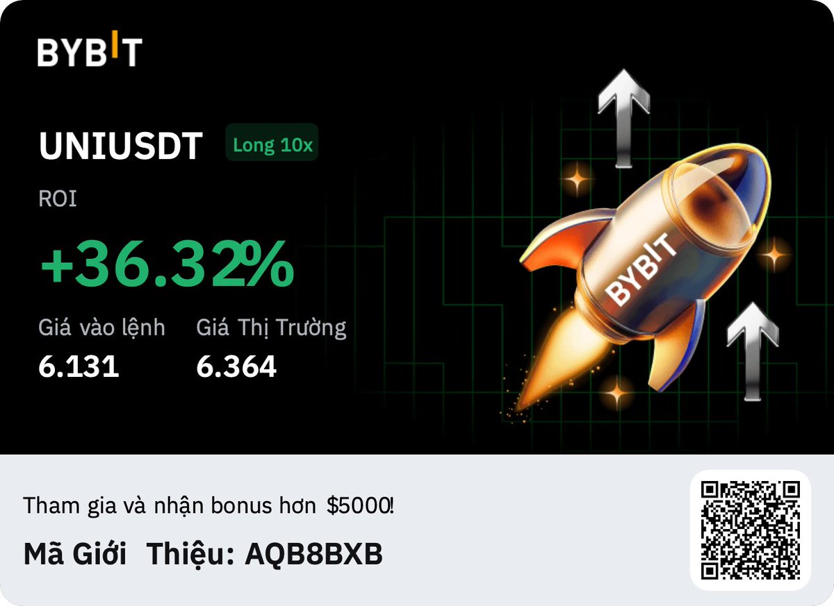 cryptovn_101's tweet image. $UNI reacted and bounced but the price performance was too low compared to the market 

#UNI #Uniswap