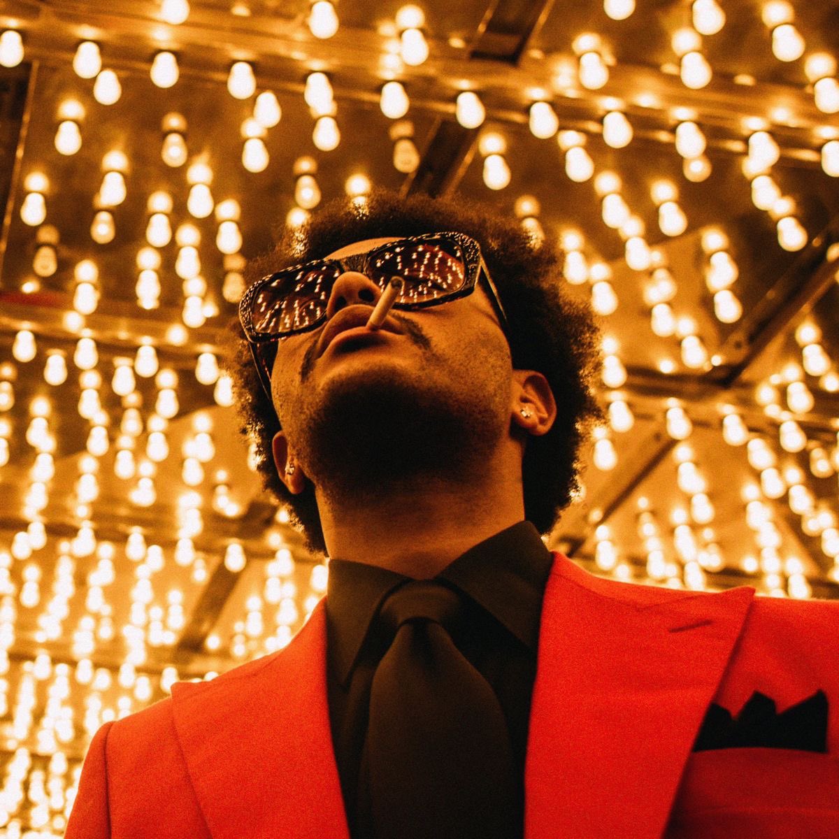 trumi_i's tweet image. Go to pinterest and search ~

~ celebrity
~ outfit
~ quote
~ aesthetic