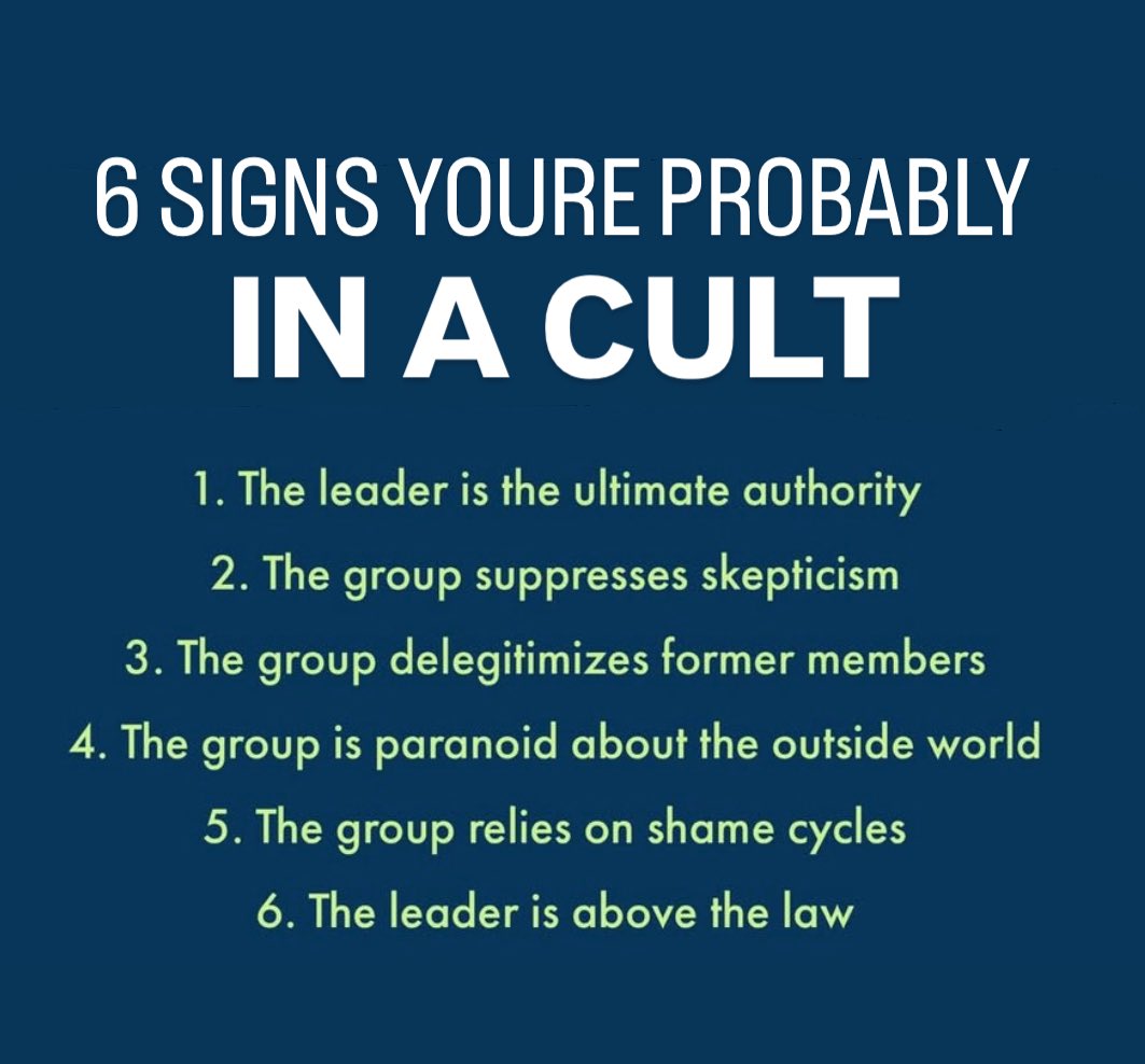 <a href="/NickAdamsinUSA/">Nick Adams</a> Just gonna…leave this right here