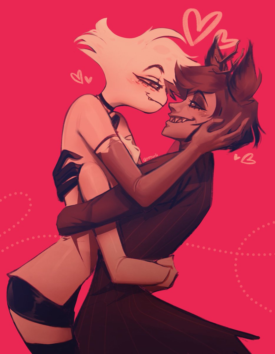 MpDarla's tweet image. RADIODUST IN BIG 25?!!! ... Yep♥ #radiodust