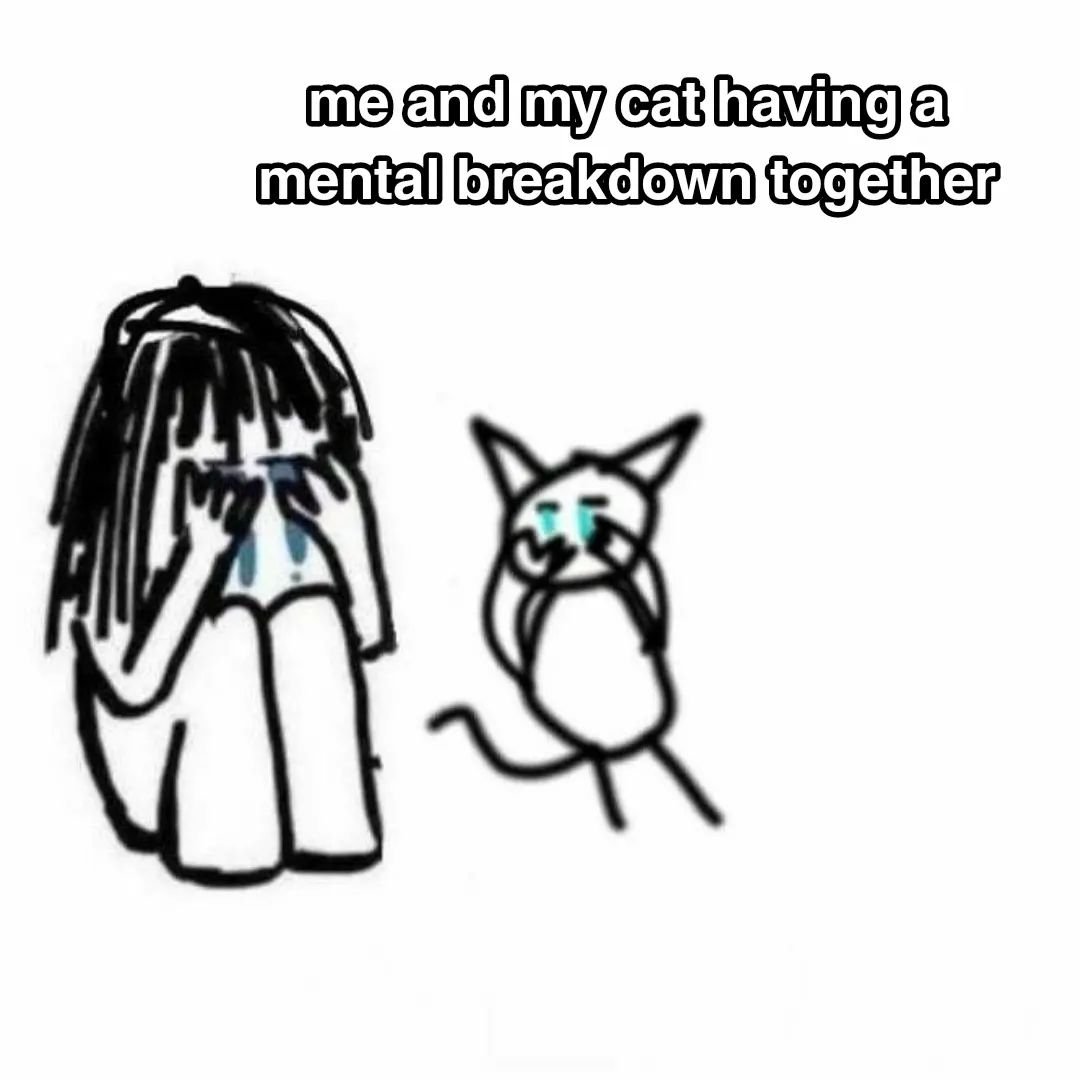 ANUMA 🥹🥹🥹🥹🥹