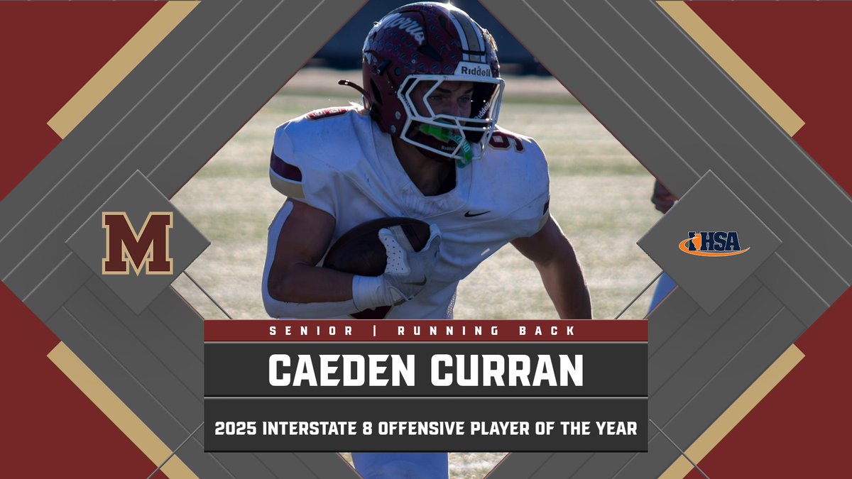 Morris HS Football (@morris_football) on Twitter photo 