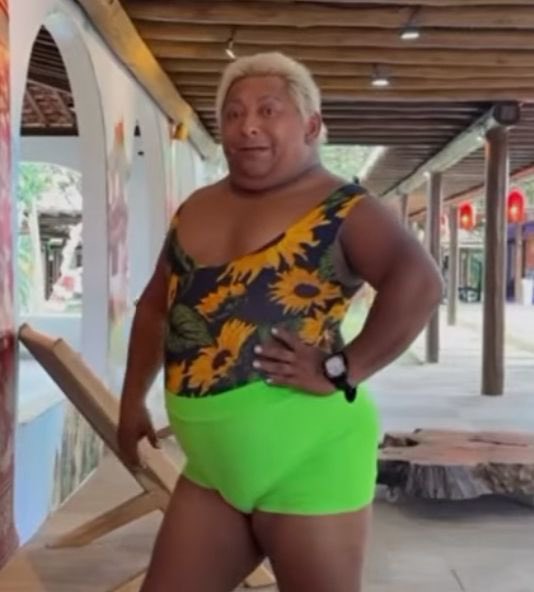 thankwilnext's tweet image. lorena + kirov: 9 blocks
larissa + mayhara + valquiria: 4 blocks

foi aqui que perguntaram onde estavam as centrais do sesc?