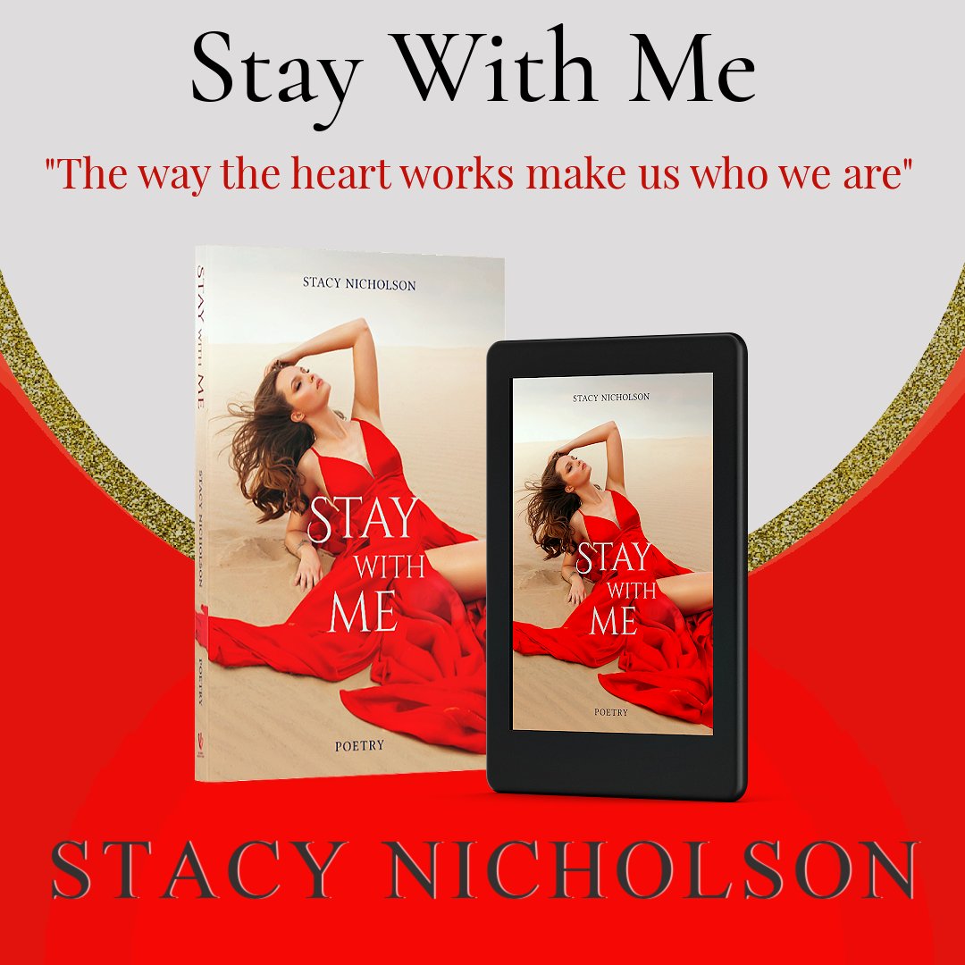 Stacy Nicholson (@stacys73113) on Twitter photo 