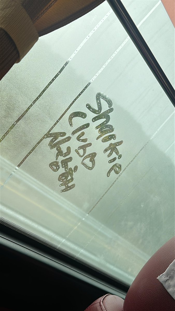 요즘관심잇는일본어린이.. 나의베이비락스타..🥹🥹🥹🥹