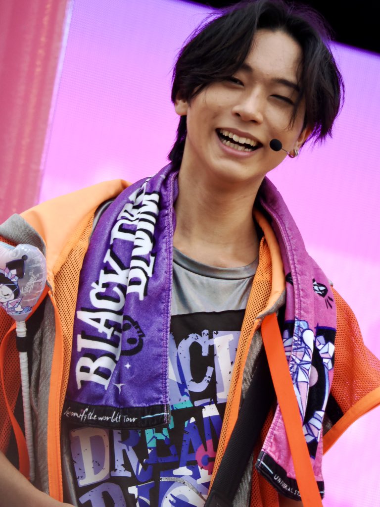 みにおんちゃん on X: 