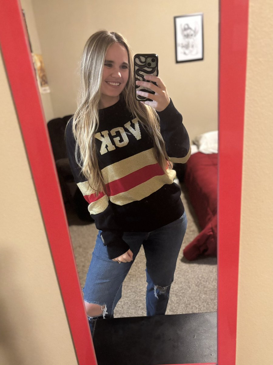 y- Just Josie tweet media