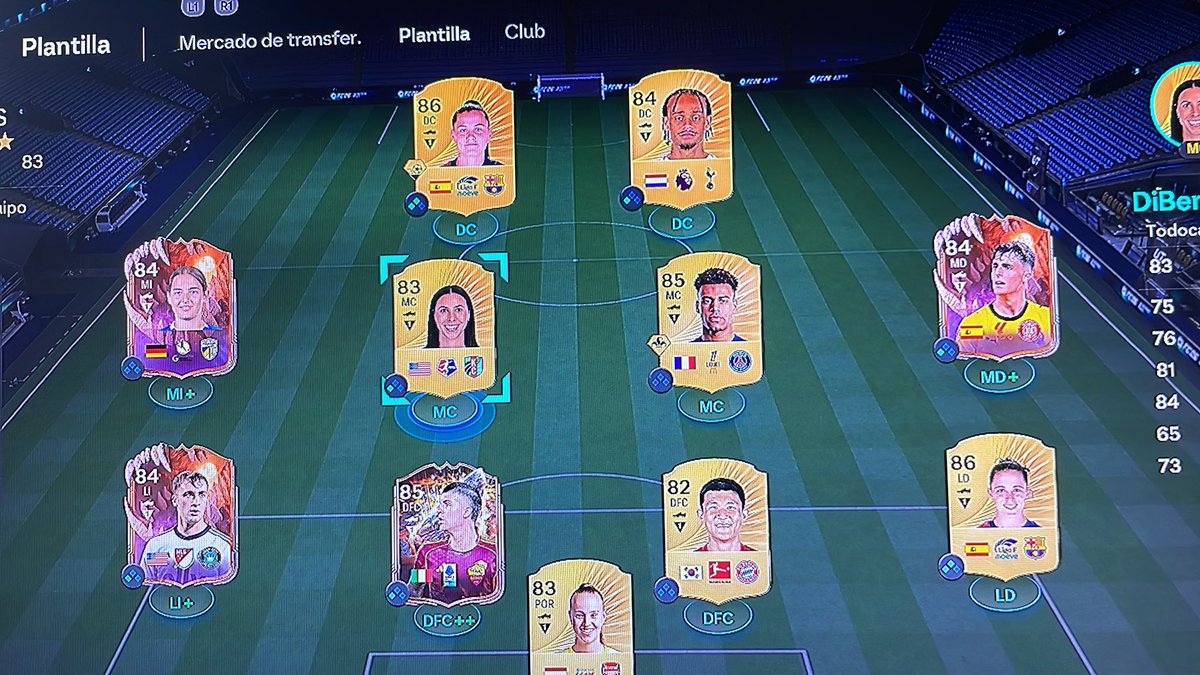 Serpienteyhacha tweet media