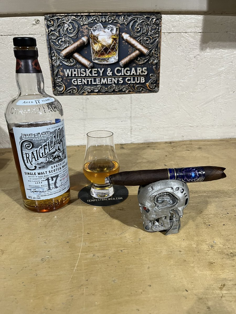 The Mentor tweet media