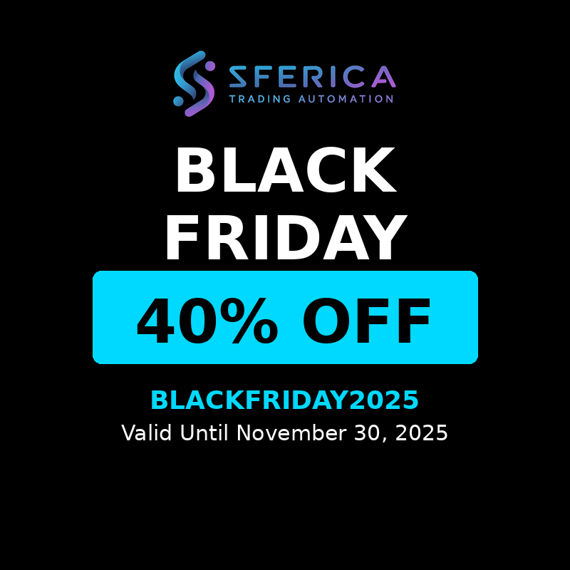 Sferica Trading tweet media