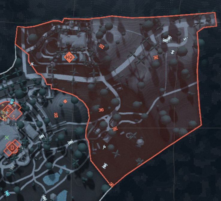 Battlefield 6 News tweet media