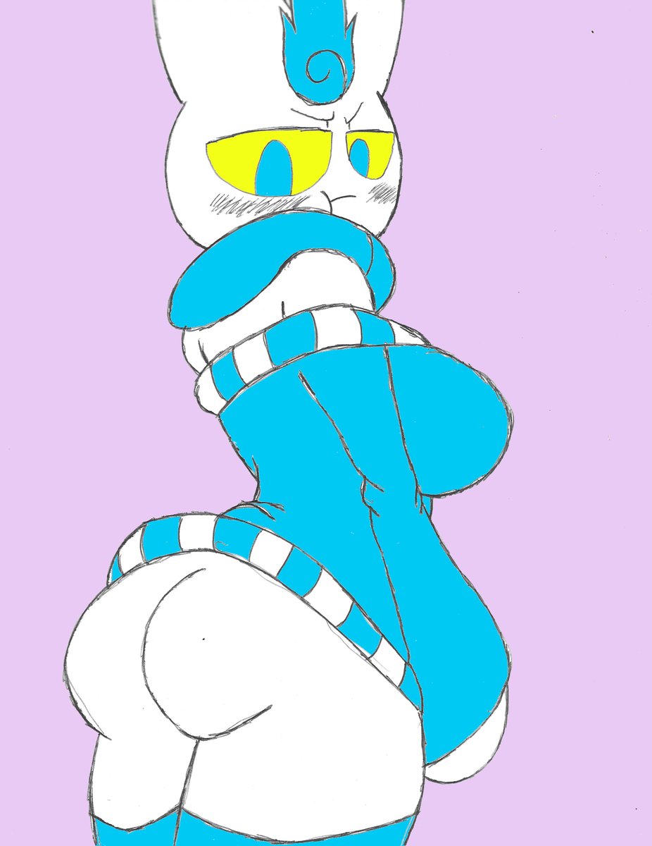 deviantbuu's tweet image. getting a sweater for the holidays