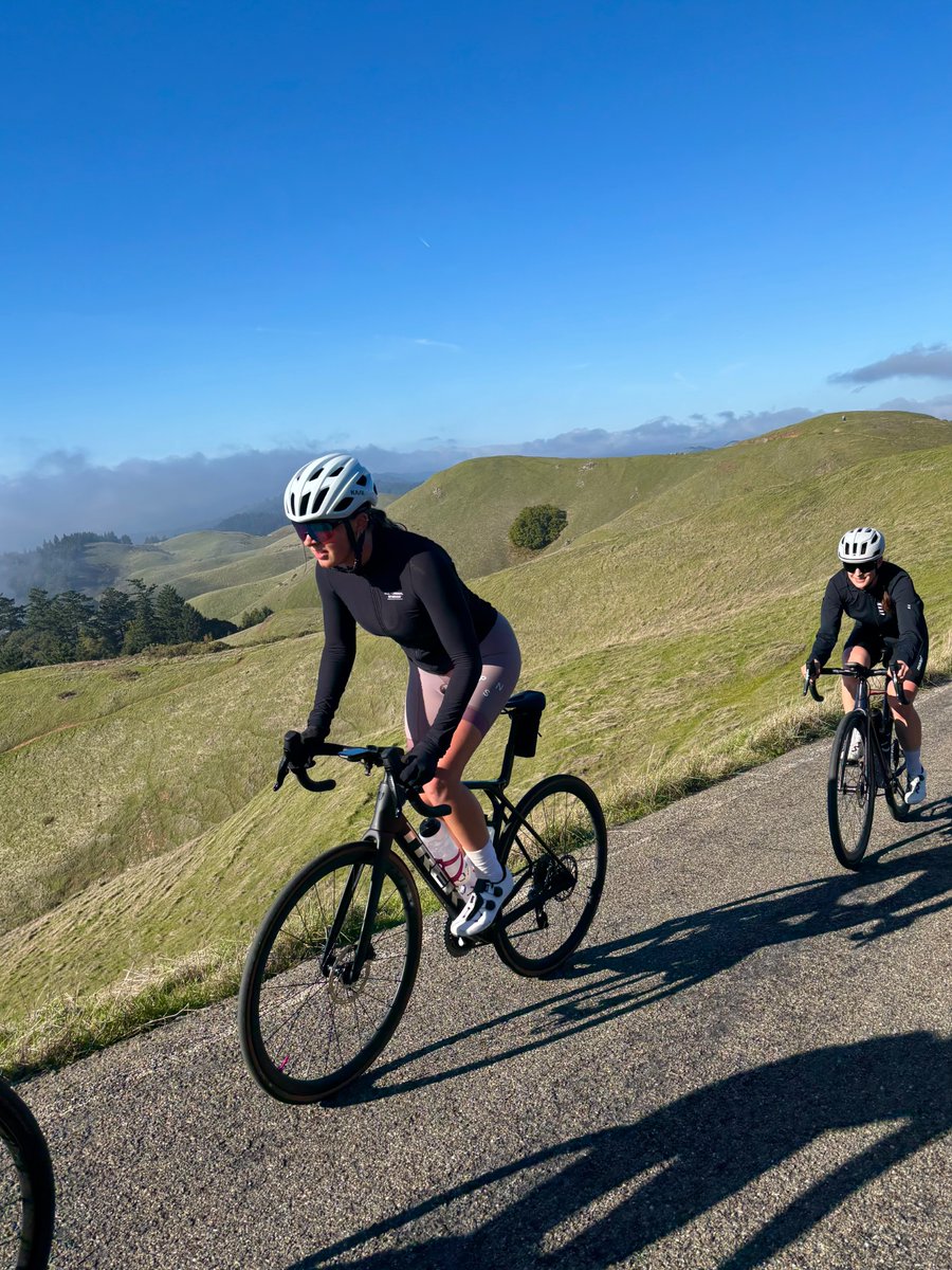 lillysharples's tweet image. Living in California is worth every tax dollar