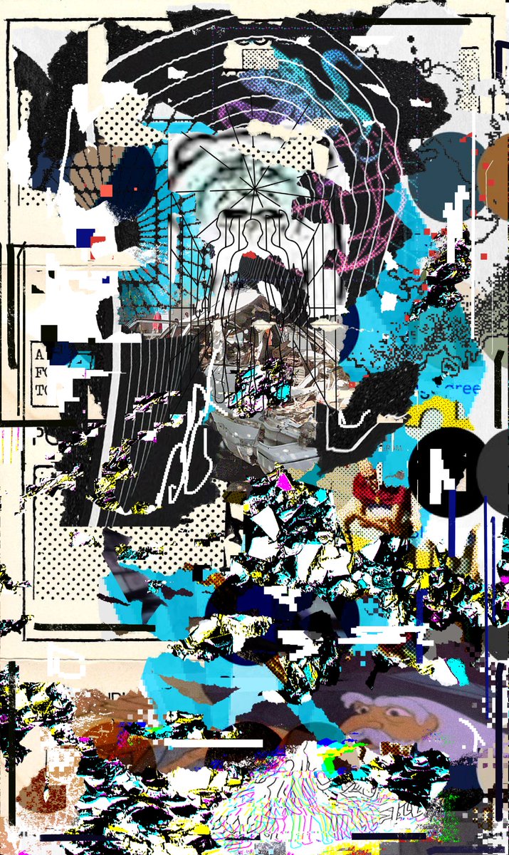 Space Case 😵‍💫 tweet media