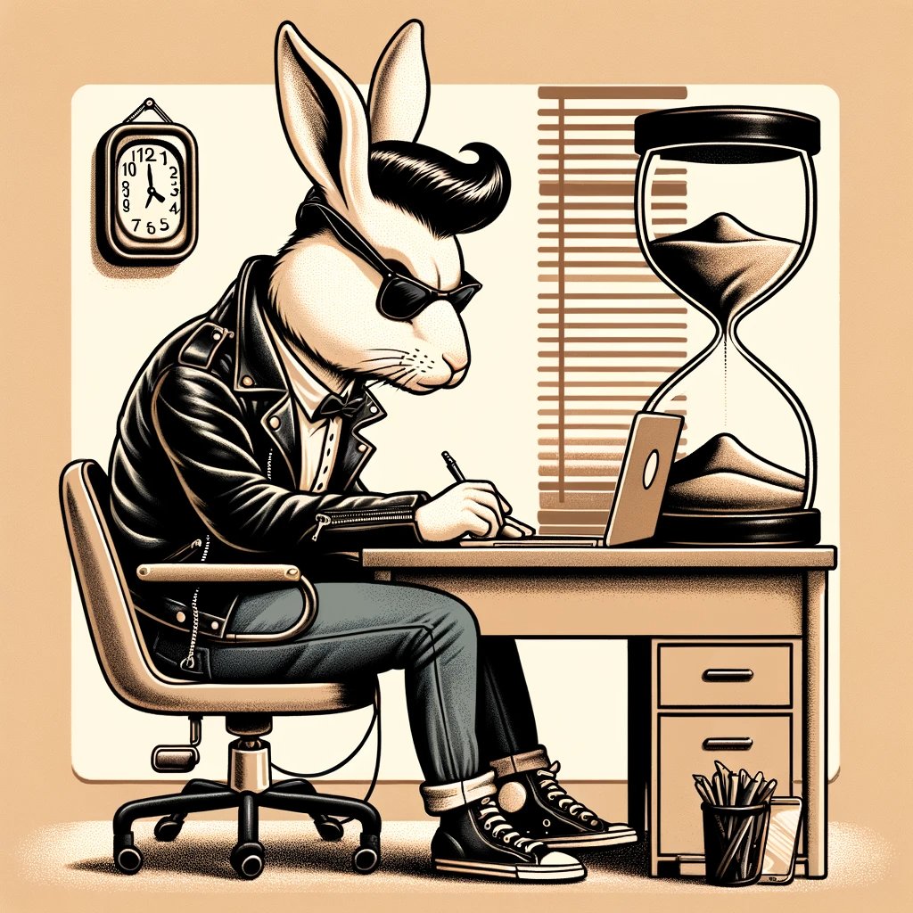 GetIncented's tweet image. Imagine prediction markets where early believers matter more than late manipulators.
Where influence decays unless you hold it.
Where conviction, not capital, drives outcomes.
Yeah… we’re building that.