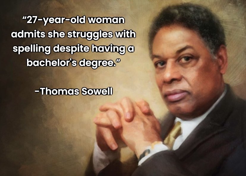 Pascal (@pascals2018) on Twitter photo 