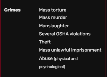 deliharrr's tweet image. *smiles with fond reminiscence* haha... he did do that... 💕💕💕