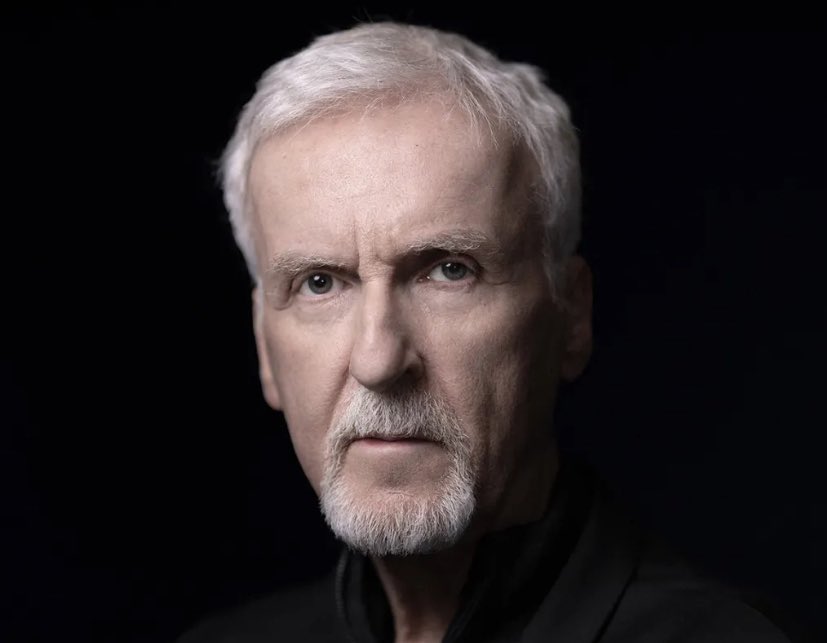worldofreel's tweet image. JAMES CAMERON doesn’t think NETFLIX should be allowed to compete for OSCARS

“We’ll put the movie out for a week or 10 days. We’ll qualify for Oscar consideration.” See, I think that’s fundamentally rotten at the core”

tinyurl.com/4k386ffy