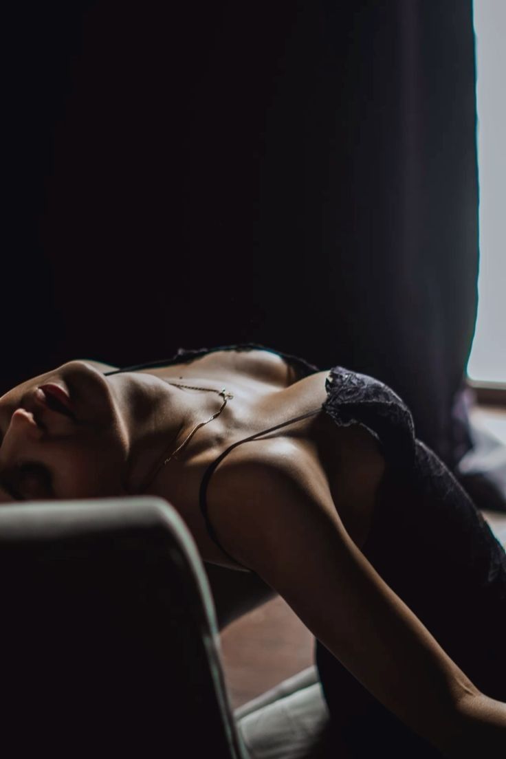 Ojalá se pudiera 
De tener la vida 
En aquellos ratitos 
Que nos llenen 
El alma...❣️
Noches...🌜✨✨✨✨☕