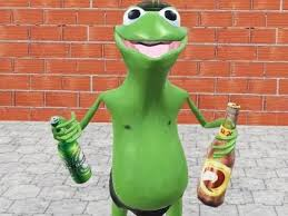 ZezaoOnSol's tweet photo. $ZEZAO is the frog of $SOL 

Dont miss it

5mT7URcWKVDry2qtQ4zzBb9ifb2UJuzkDhfSpB9Spump https://t.co/gSTNEDGVz4