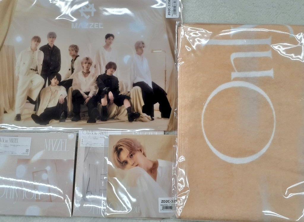 ♡♡♡ Mさませんよう ♡♡♡ 😍