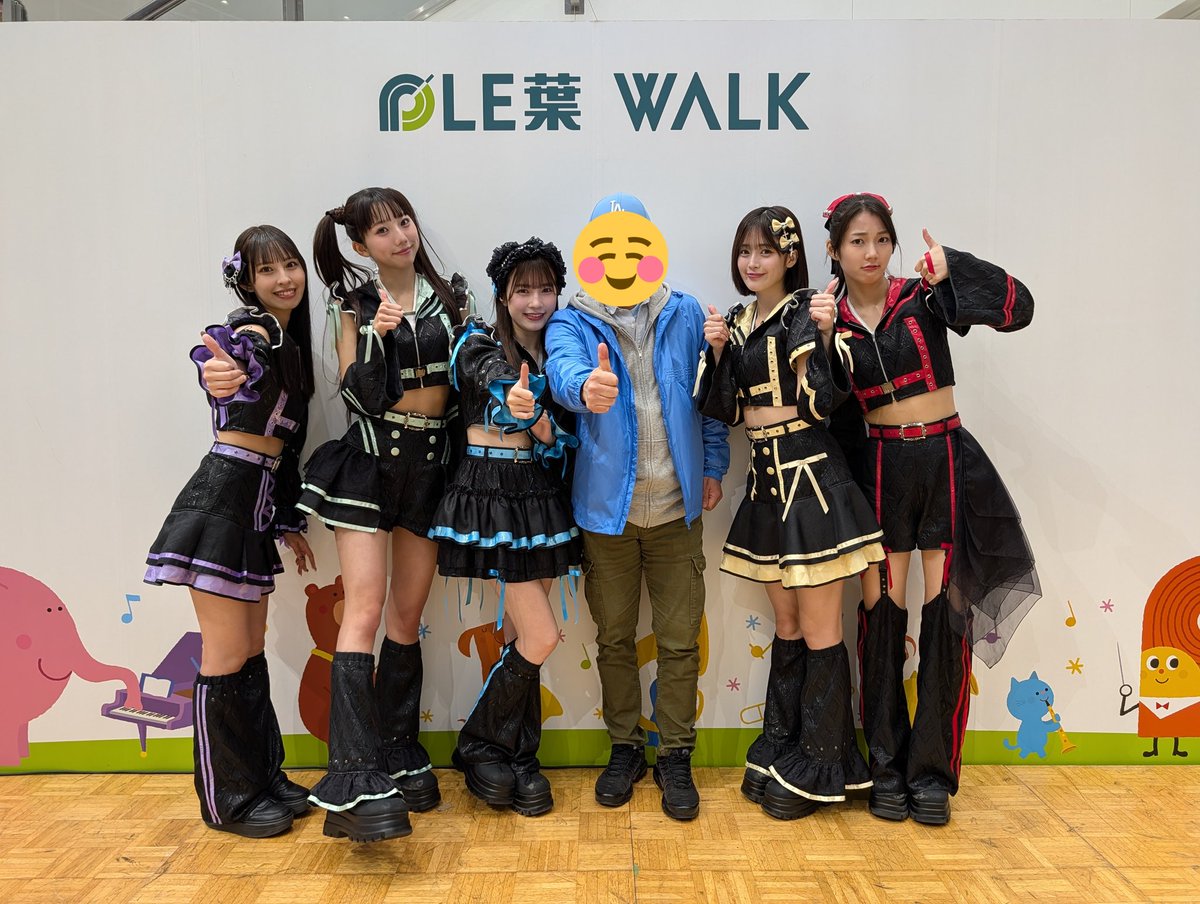 ふじブウ (@fuji3da) / Posts / X