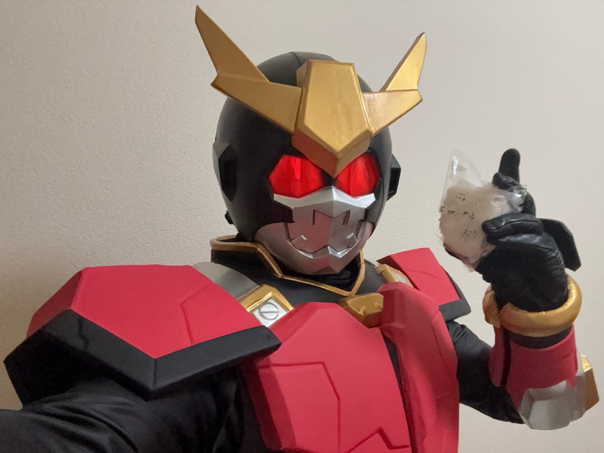 素敵な企画を見かけたので協力させて頂きます😉👍🎶

全国の子供達へ美味しい食の支援が届きますように🍙✨️

 #OnigiriAction