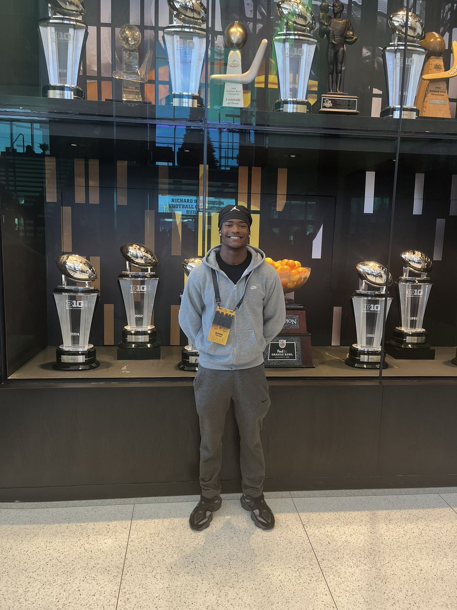 DeMari Walker tweet media