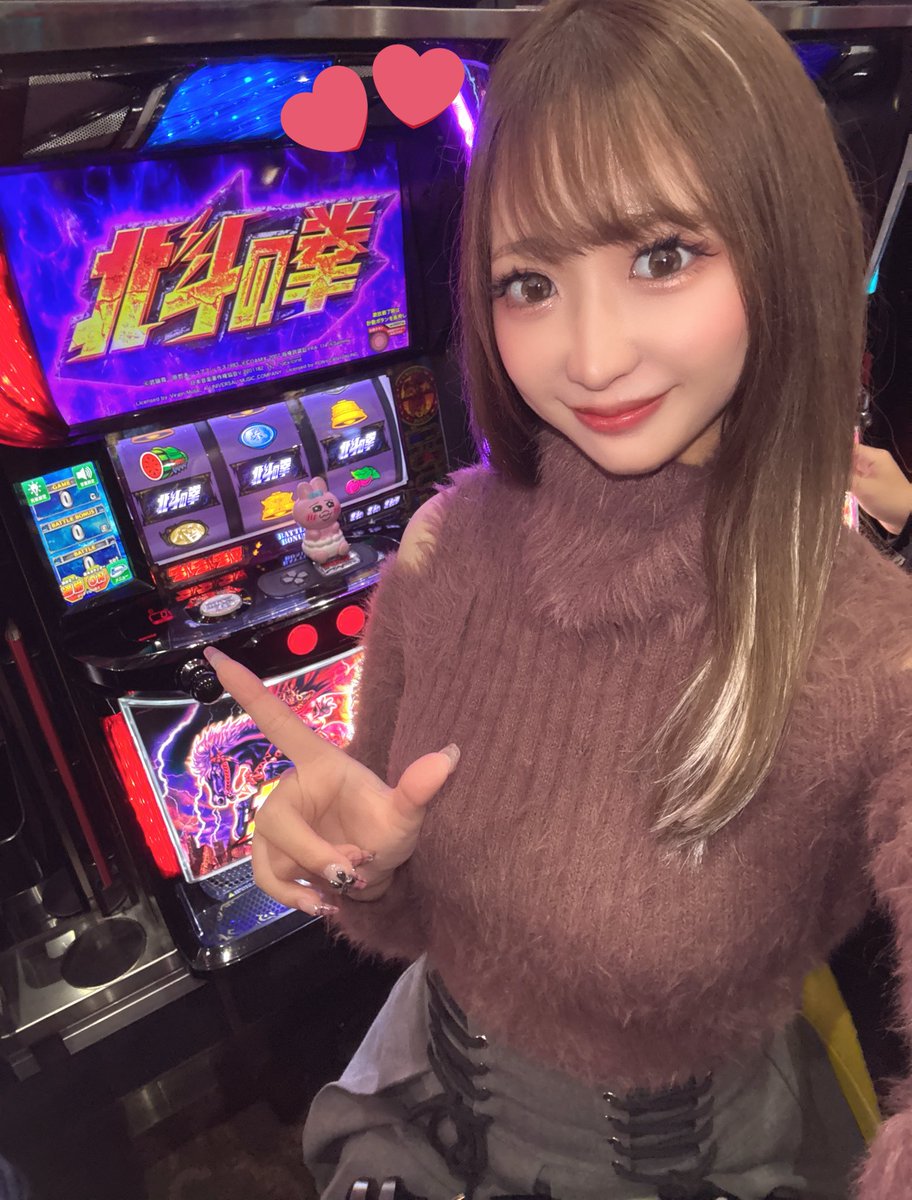 りむるLv100 (@_rimurun_) / Highlights / X