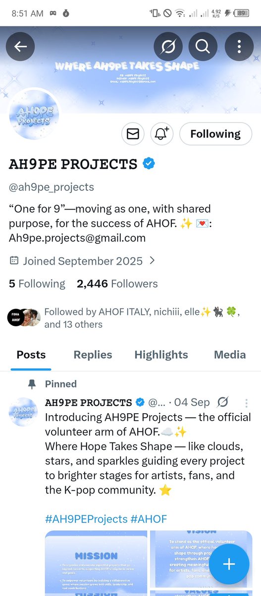 <a href="/ah9pe_projects/">𝙰𝙷𝟿𝙿𝙴 𝙿𝚁𝙾𝙹𝙴𝙲𝚃𝚂</a> I'm sorry for the quality, hope I win. 🤞🥺🙂

WE LOVE YOU AHOF
FOHA STANDS STRONG WITH AHOF
FNF PROTECT YOUR ARTISTS
#FOHALoveIsStronger
#AH9PEProjects
#To_AHOF  #AHOF_STEVEN #AHOF_JEONGWOO #AHOF_WOONGKI #AHOF_SHUAIBO #AHOF_HAN #AHOF_JL #AHOF_JUWON #AHOF_CHIHEN #AHOF_DAISUKE