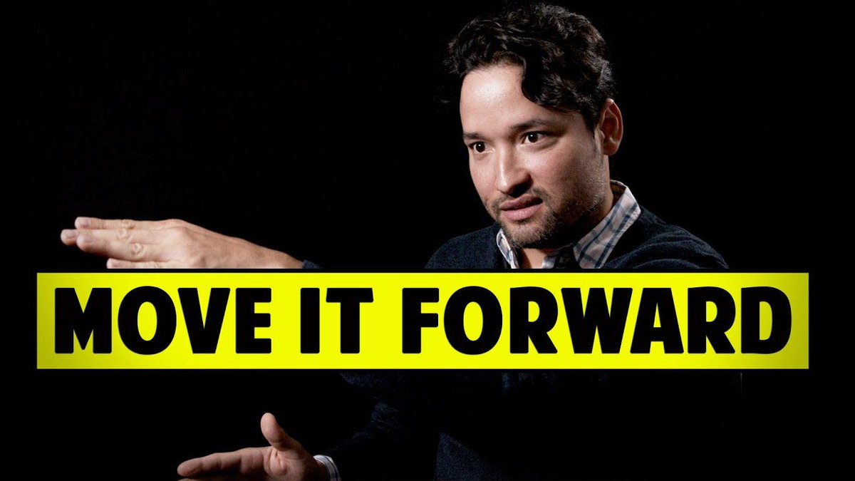 filmcourage's tweet image. How To #Write A #Screenplay In One Week - Jason Park 
buff.ly/uDRsUEq 
#scriptwriting #film