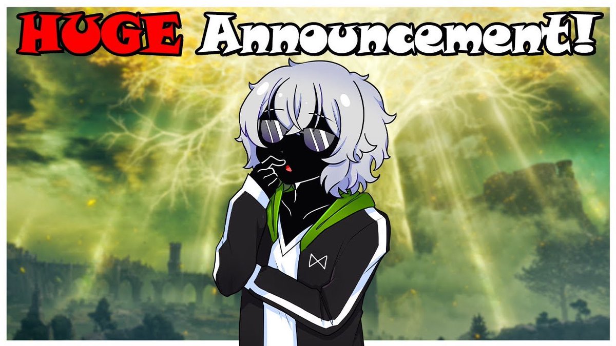 Kryptix | BabyRaging tweet media