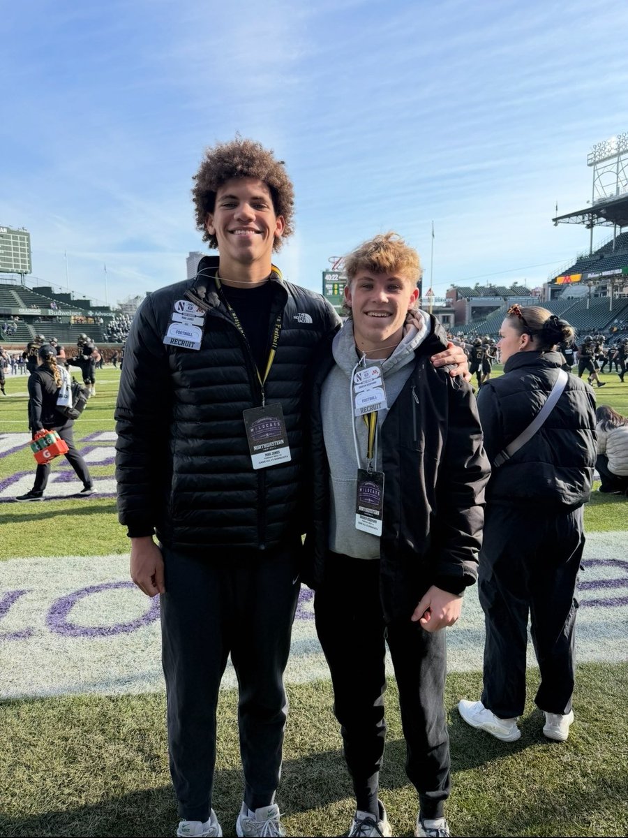 Max Jones tweet media