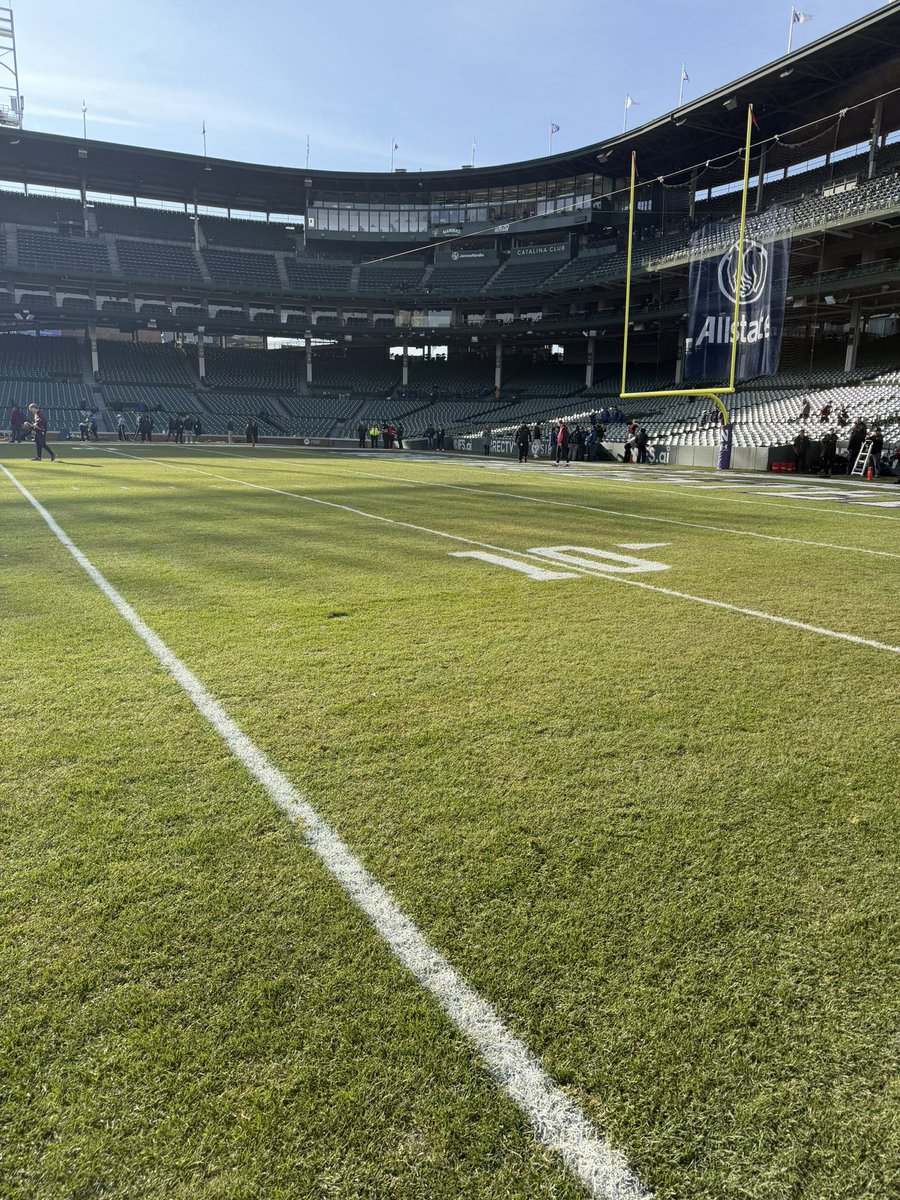 Max Jones tweet media