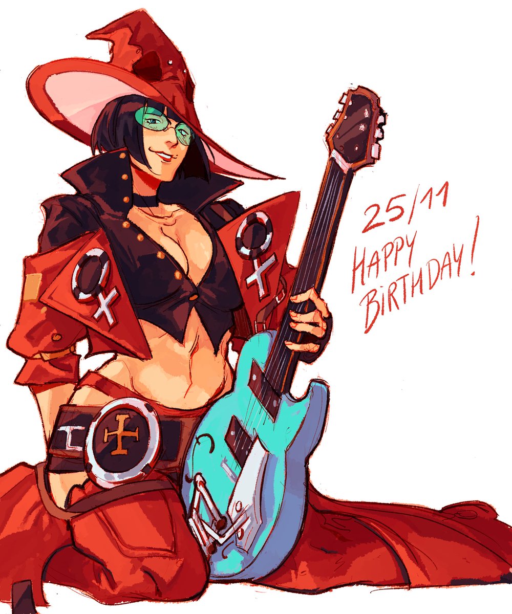 #ino_Birthday 🥳🎉