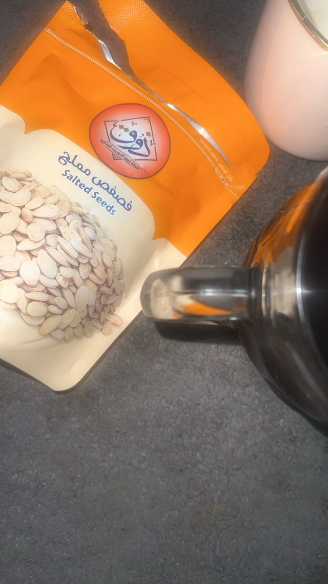 bashayrr33's tweet image. اسهره حب وشاهي