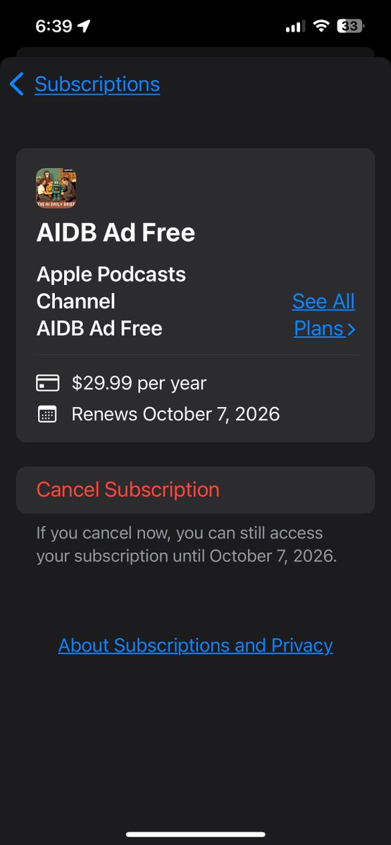 Peter Gasca tweet media