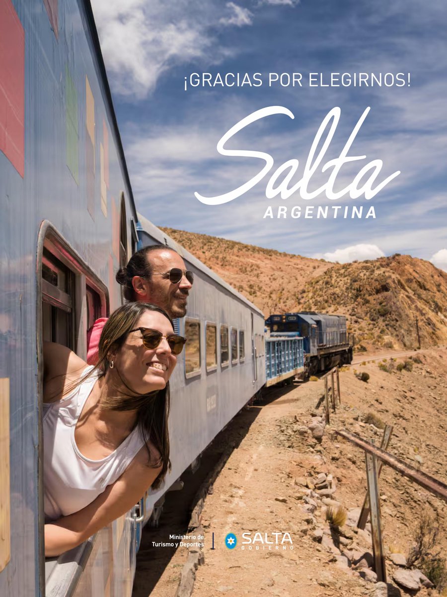 El fin de semana XXL en números ❤️🖤🏁