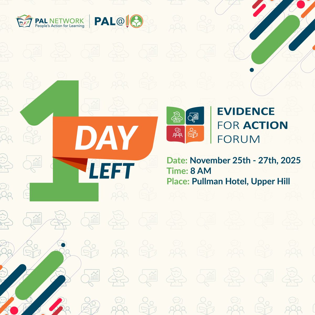 Education Cannot Wait tweet media