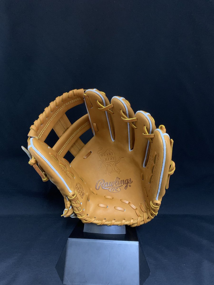 すみれスポーツ (@info42648043) / Posts / X