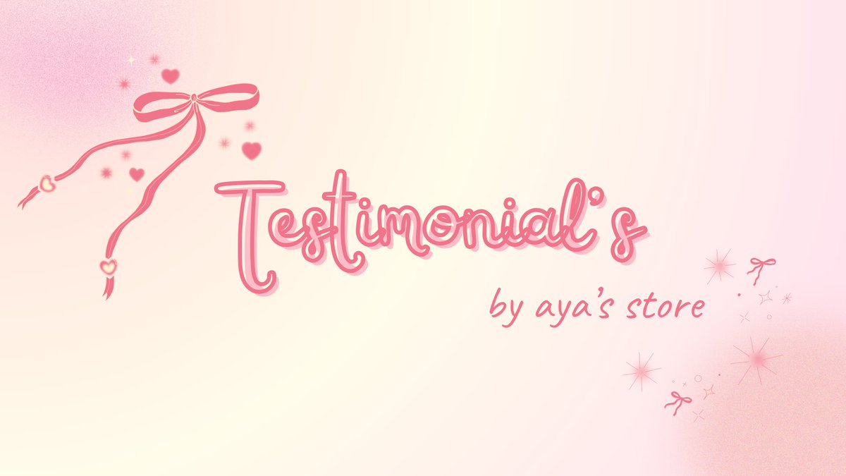 ayaaa ᶻ 𝗓 𐰁 mt after dm tweet media