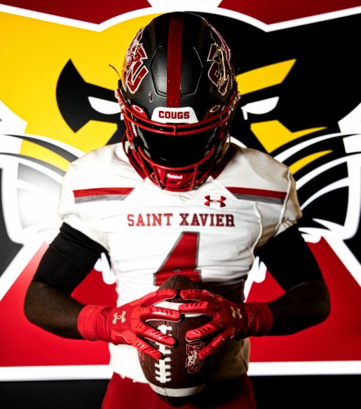 Vinnie Bonato tweet media