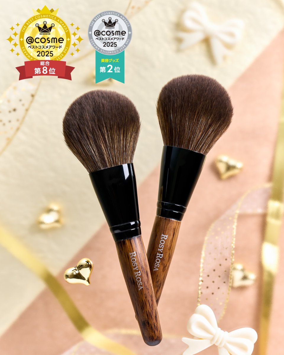 ROSY ROSA(ロージーローザ)公式 (@ROSYROSA_jp) / Posts / X