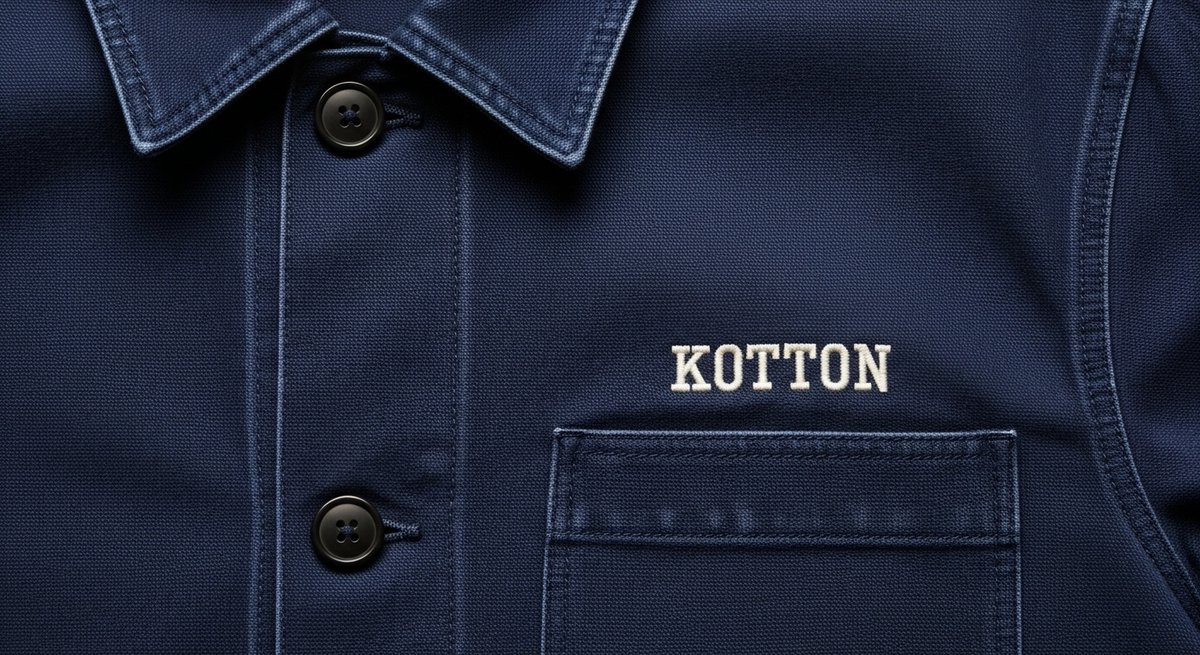 Ebenz Augustave - AD (@userebenz) on Twitter photo 