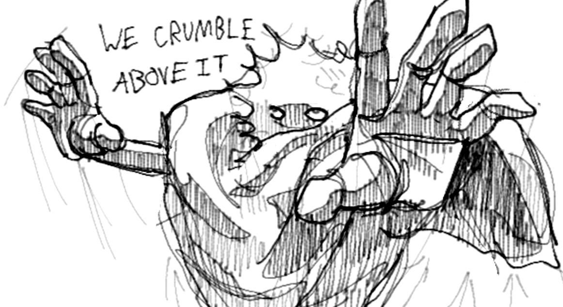 aIton 🍉 (@euclicide) on Twitter photo 