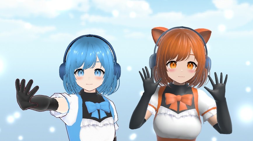 おはみおー！ ショートあげてます 今週は4日だからちょっと頑張ろ